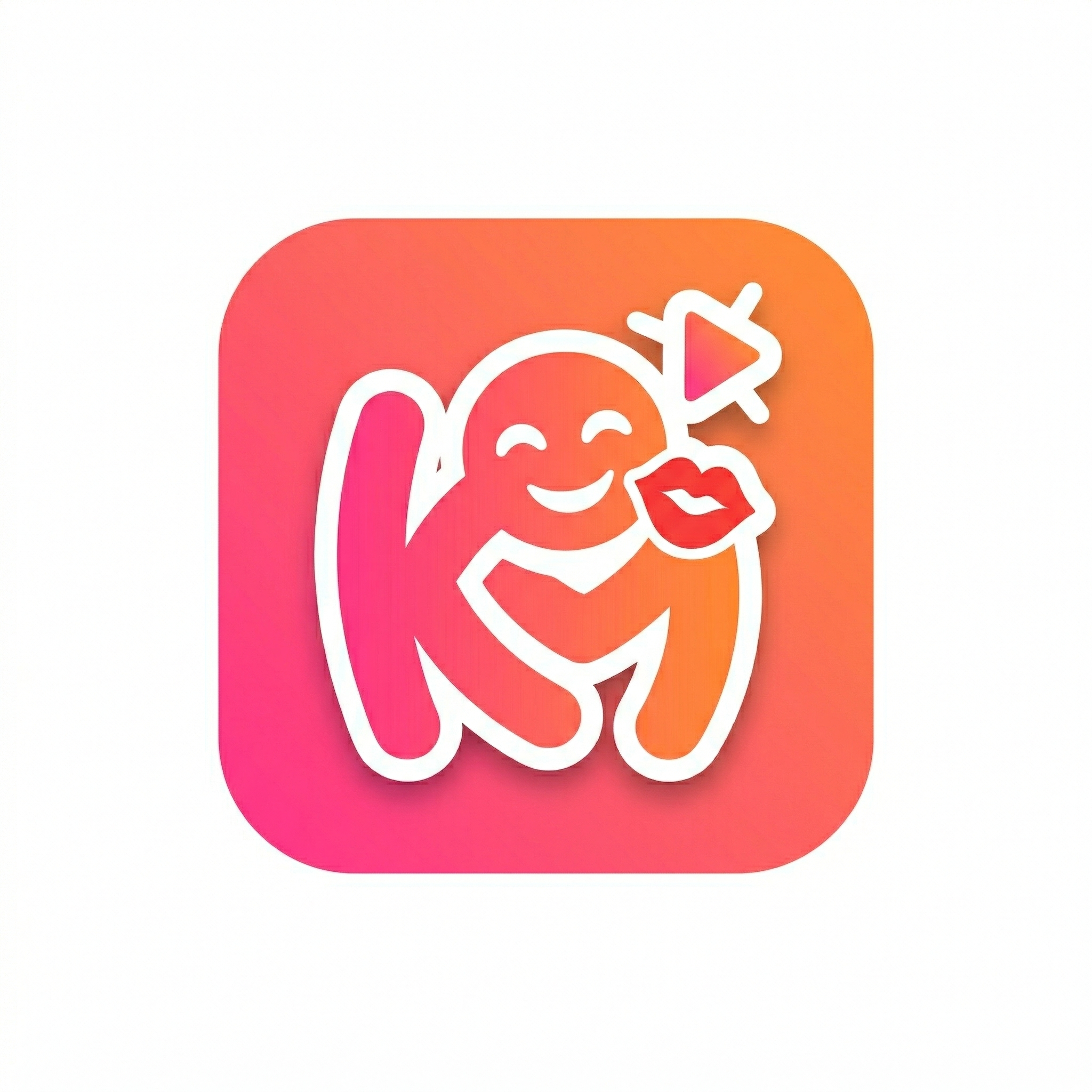 streamit